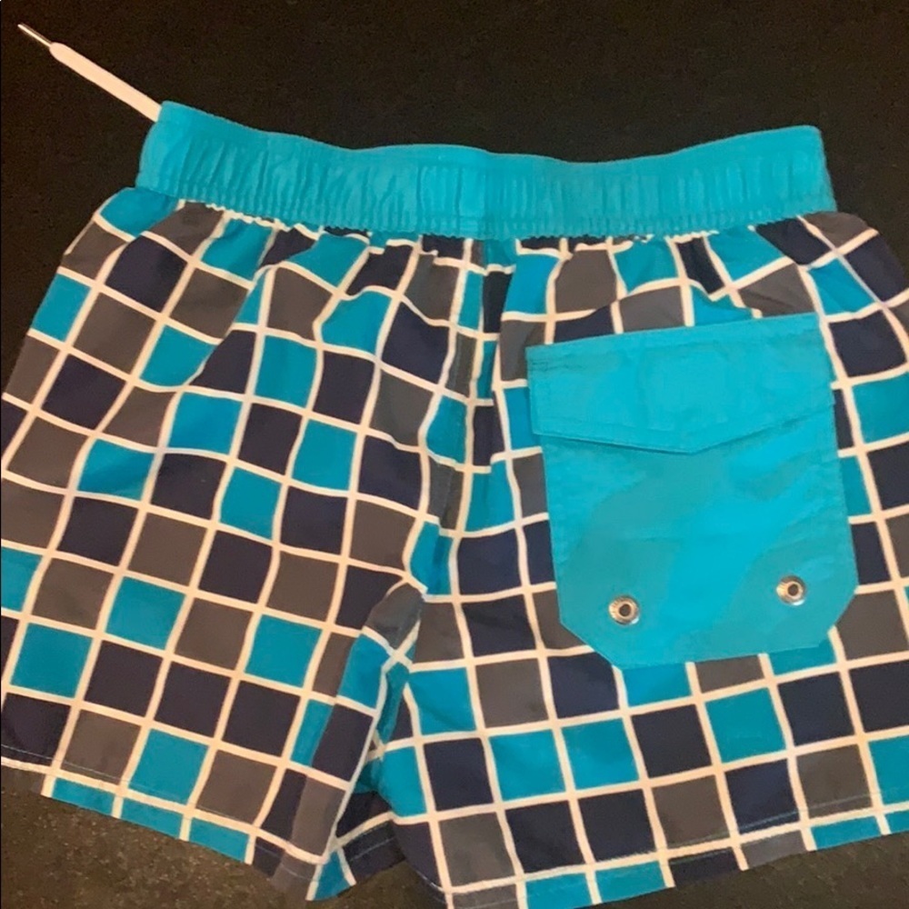 Swim trunk - Picture 5 of 5